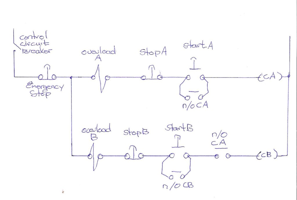 Interlock Wiring Diagram from sparkyhelp.com